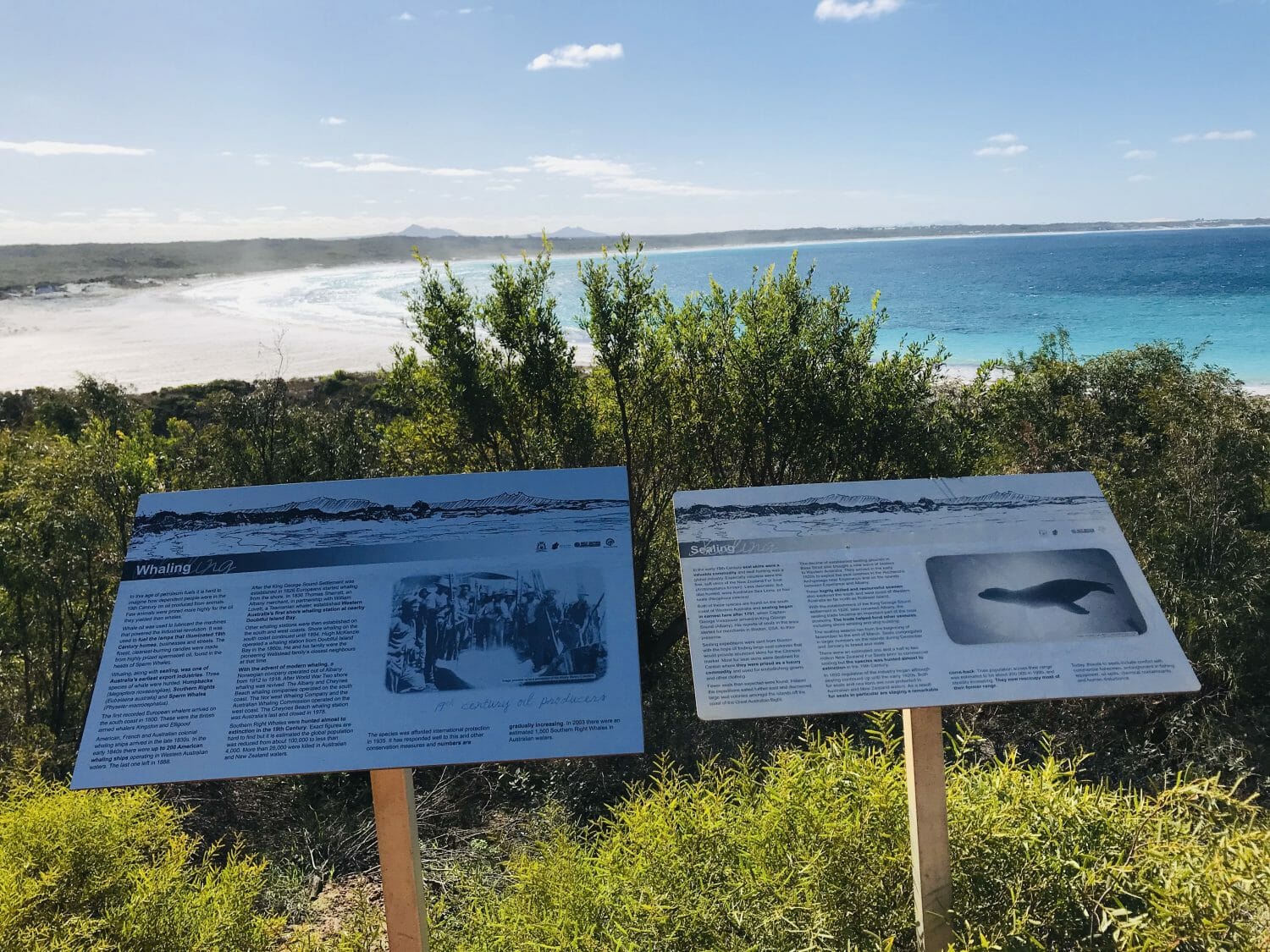 Drive-Trail-Point-Henry-Bremer-Bay-Lookouts-WA