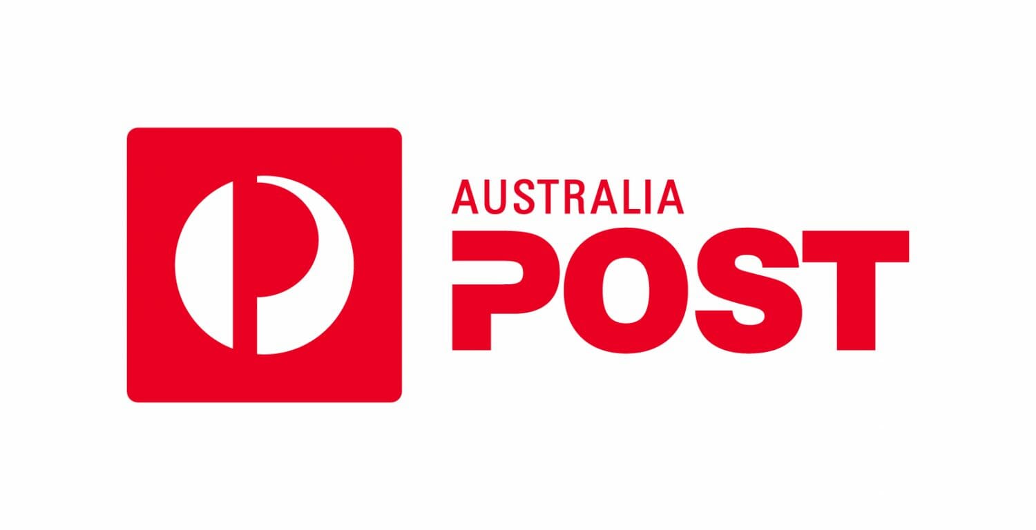 Australia-Post-Post-Office-Bremer-Bay-WA