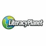Bremer Bay Library Literacy Planet for Kids - State Library WA