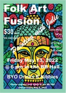 Bremer-Bay-CRC-Painting-Folk-Art