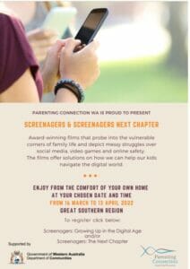 Bremer-Bay-CRC-Screenagers-Digital-Devices-Mobile-Phones