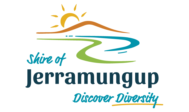 Shire of Jerramungup - Discover Diversity